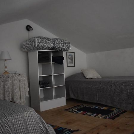 Apartamento En El Centro La Paloma Kültér fotó
